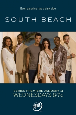 Watch South Beach Movies for Free