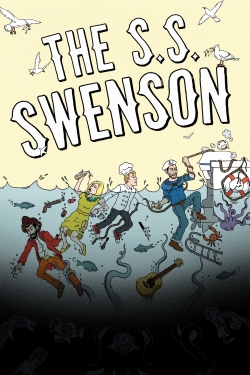 Watch The S.S. Swenson Movies for Free