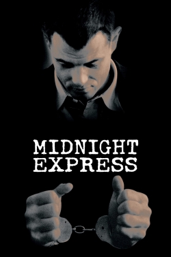 Watch Midnight Express Movies for Free
