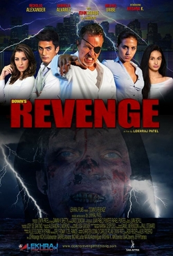 Watch Down's Revenge Movies for Free