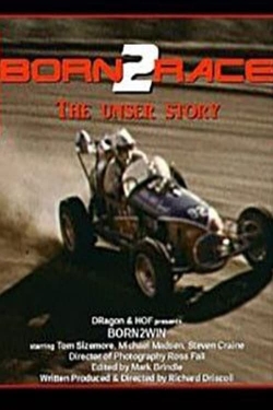 Watch Born2Race Movies for Free