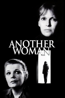 Watch Another Woman Movies for Free