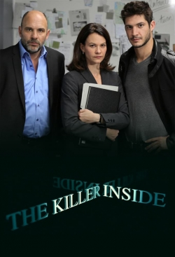 Watch The Killer Inside Movies for Free