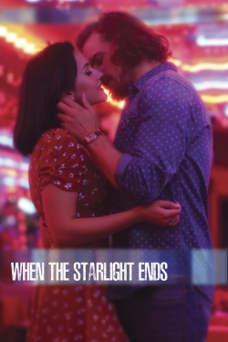 Watch When the Starlight Ends Movies for Free