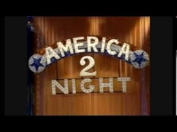 Watch America 2-Night Movies for Free