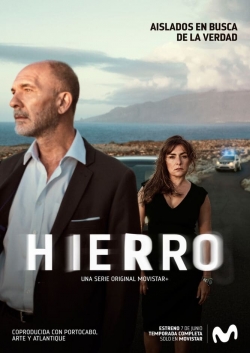 Watch Hierro Movies for Free