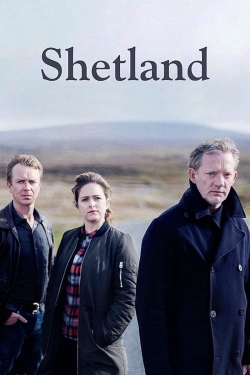 Watch Shetland Movies for Free