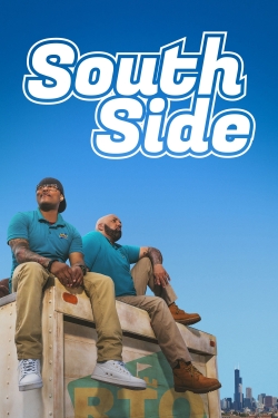 Watch South Side Movies for Free