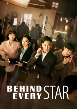 Watch Behind Every Star Movies for Free