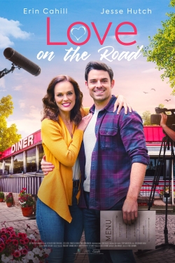 Watch Love on the Road Movies for Free