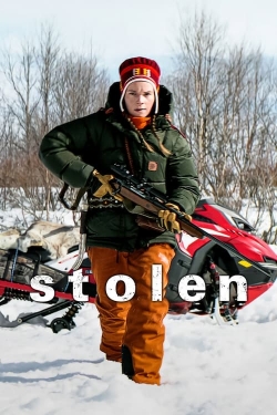 Watch Stolen Movies for Free