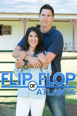 Watch Flip or Flop Atlanta Movies for Free