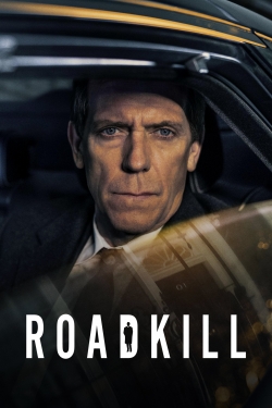 Watch Roadkill Movies for Free