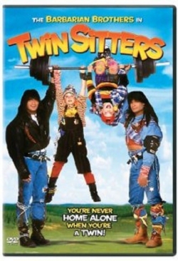 Watch Twin Sitters Movies for Free