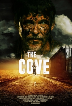 Watch The Cove Movies for Free