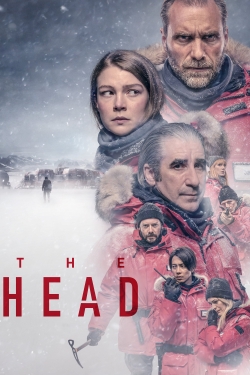 Watch The Head Movies for Free