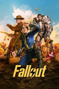 Watch Fallout Movies for Free