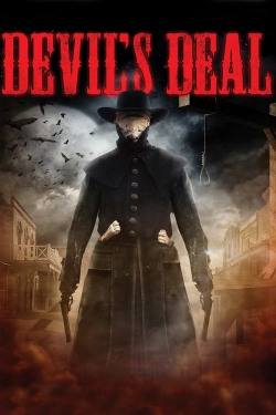 Watch Devil's Deal Movies for Free