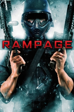 Watch Rampage Movies for Free