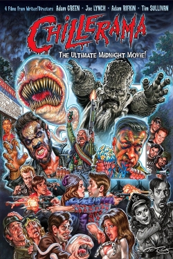 Watch Chillerama Movies for Free