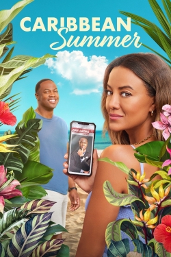 Watch Caribbean Summer Movies for Free