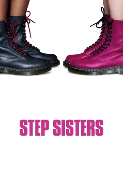 Watch Step Sisters Movies for Free