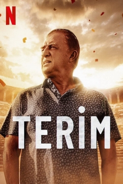 Watch Terim Movies for Free