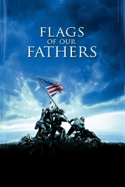 Watch Flags of Our Fathers Movies for Free