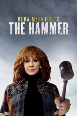 Watch The Hammer Movies for Free