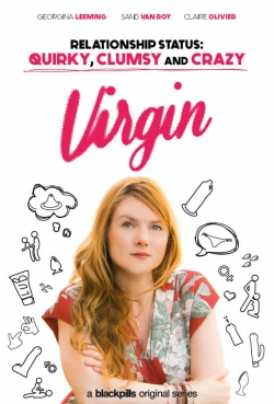 Watch Virgin Movies for Free