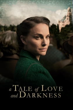 Watch A Tale of Love and Darkness Movies for Free