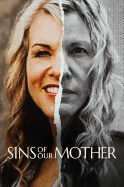 Watch Sins of Our Mother Movies for Free
