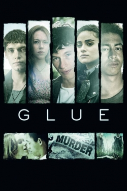 Watch Glue Movies for Free