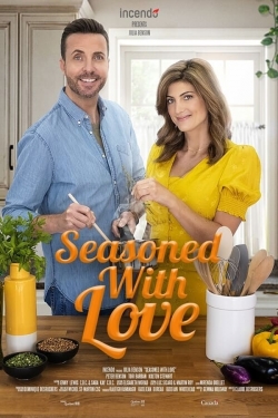Watch Seasoned With Love Movies for Free