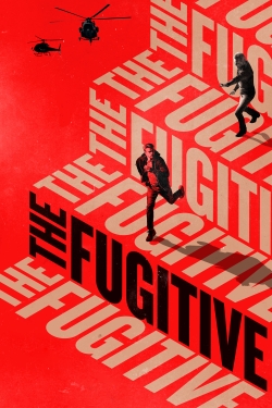 Watch The Fugitive Movies for Free