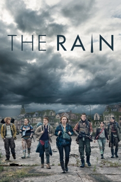 Watch The Rain Movies for Free