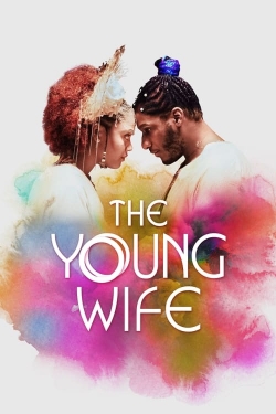 Watch The Young Wife Movies for Free