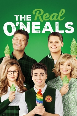 Watch The Real O'Neals Movies for Free