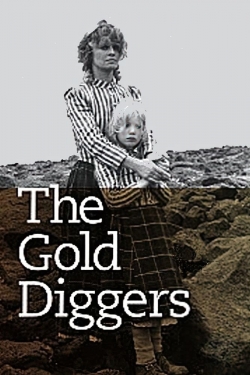 Watch The Gold Diggers Movies for Free