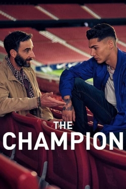 Watch The Champion Movies for Free