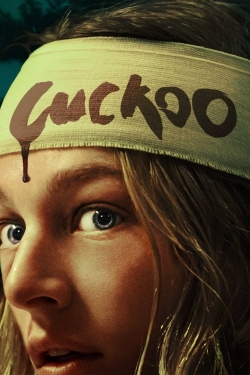 Watch Cuckoo Movies for Free