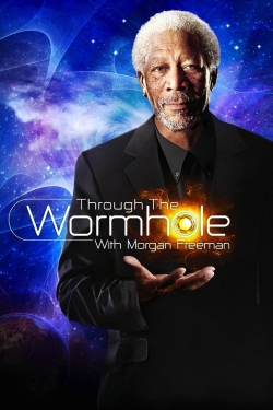 Watch Through The Wormhole Movies for Free