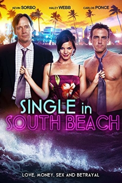 Watch Single In South Beach Movies for Free