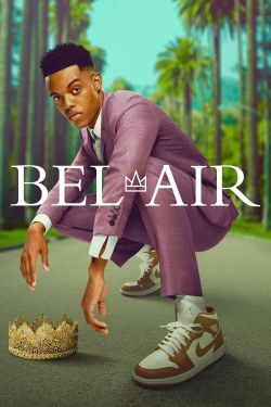 Watch Bel-Air Movies for Free