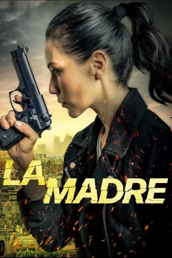 Watch La Madre Movies for Free