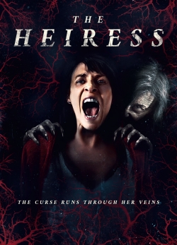 Watch The Heiress Movies for Free