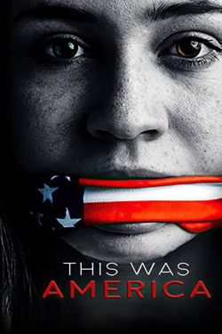 Watch This Was America Movies for Free