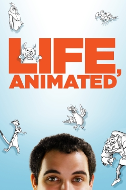 Watch Life, Animated Movies for Free