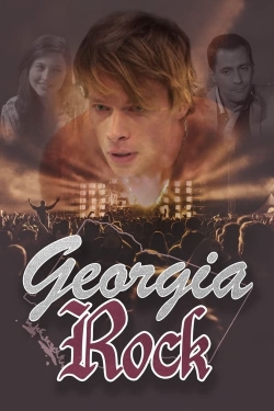 Watch Georgia Rock Movies for Free
