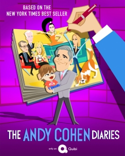 Watch The Andy Cohen Diaries Movies for Free